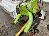 2013 claas disco 3050 schijvenmaaier - afbeelding 16 van  17