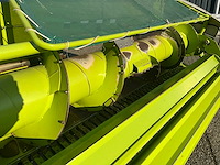 2013 claas pu 300 pro t veldhakselaar - afbeelding 4 van  18