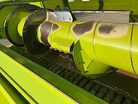 2013 claas pu 300 pro t veldhakselaar - afbeelding 5 van  18