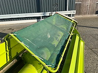 2013 claas pu 300 pro t veldhakselaar - afbeelding 13 van  18