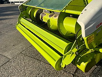 2013 claas pu 300 pro t veldhakselaar - afbeelding 18 van  18