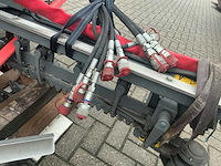 2013 conver ctm 2012 t-mes voor conver maaiboot - afbeelding 2 van  17