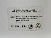 2013 covidien forcetriad electrosurgical unit - afbeelding 2 van  5