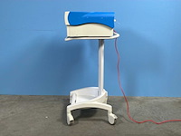 2013 covidien forcetriad electrosurgical unit - afbeelding 4 van  5