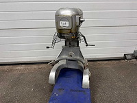 2013 creative kitchens b10c planeet menger - afbeelding 1 van  5