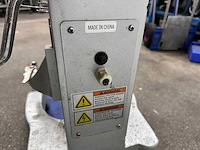 2013 creative kitchens b10c planeet menger - afbeelding 2 van  5