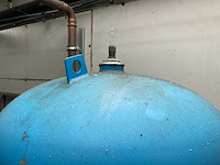 2013 csc buffertank - afbeelding 2 van  3