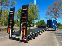 2013 cuppers sdo 15-23 sl dieplader - afbeelding 3 van  48