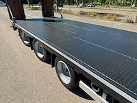 2013 cuppers sdo 15-23 sl dieplader - afbeelding 8 van  48
