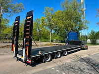 2013 cuppers sdo 15-23 sl dieplader - afbeelding 14 van  48