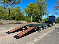 2013 cuppers sdo 15-23 sl dieplader - afbeelding 16 van  48