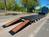 2013 cuppers sdo 15-23 sl dieplader - afbeelding 18 van  48