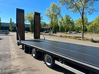 2013 cuppers sdo 15-23 sl dieplader - afbeelding 21 van  48