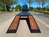 2013 cuppers sdo 15-23 sl dieplader - afbeelding 22 van  48