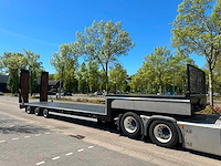 2013 cuppers sdo 15-23 sl dieplader - afbeelding 27 van  48