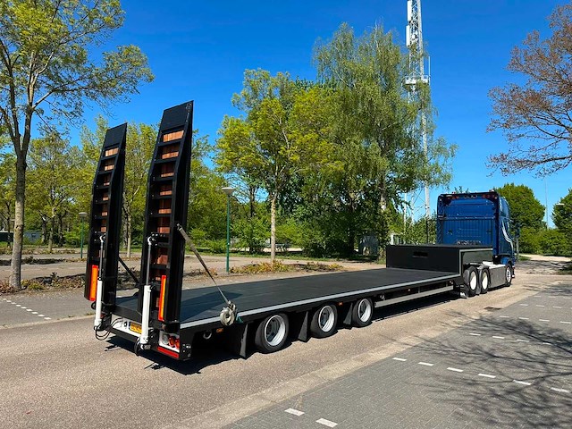 2013 cuppers sdo 15-23 sl dieplader - afbeelding 28 van  48