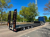2013 cuppers sdo 15-23 sl dieplader - afbeelding 28 van  48