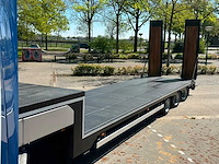 2013 cuppers sdo 15-23 sl dieplader - afbeelding 31 van  48