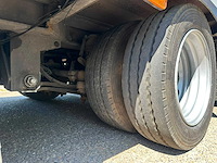 2013 cuppers sdo 15-23 sl dieplader - afbeelding 36 van  48