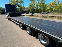 2013 cuppers sdo 15-23 sl dieplader - afbeelding 39 van  48