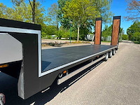 2013 cuppers sdo 15-23 sl dieplader - afbeelding 41 van  48