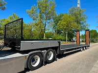 2013 cuppers sdo 15-23 sl dieplader - afbeelding 42 van  48