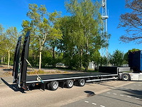 2013 cuppers sdo 15-23 sl dieplader - afbeelding 34 van  48