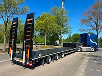 2013 cuppers sdo 15-23 sl dieplader - afbeelding 44 van  48