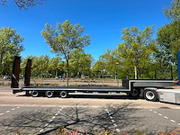 2013 cuppers sdo 15-23 sl dieplader - afbeelding 45 van  48