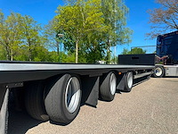 2013 cuppers sdo 15-23 sl dieplader - afbeelding 12 van  39