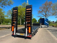 2013 cuppers sdo 15-23 sl dieplader - afbeelding 13 van  39