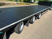 2013 cuppers sdo 15-23 sl dieplader - afbeelding 14 van  39