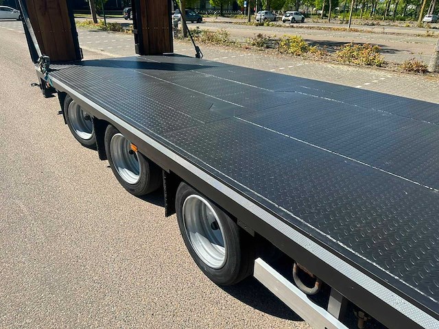 2013 cuppers sdo 15-23 sl dieplader - afbeelding 15 van  39