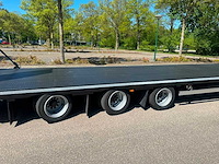 2013 cuppers sdo 15-23 sl dieplader - afbeelding 16 van  39