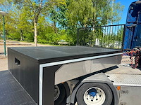2013 cuppers sdo 15-23 sl dieplader - afbeelding 17 van  39