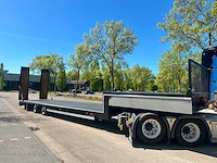 2013 cuppers sdo 15-23 sl dieplader - afbeelding 23 van  39