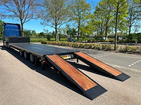 2013 cuppers sdo 15-23 sl dieplader - afbeelding 26 van  39