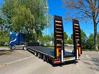 2013 cuppers sdo 15-23 sl dieplader - afbeelding 31 van  39