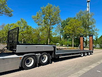2013 cuppers sdo 15-23 sl dieplader - afbeelding 32 van  39