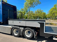 2013 cuppers sdo 15-23 sl dieplader - afbeelding 33 van  39