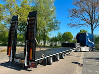 2013 cuppers sdo 15-23 sl dieplader - afbeelding 3 van  39