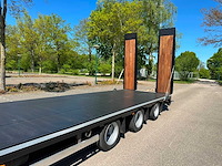 2013 cuppers sdo 15-23 sl dieplader - afbeelding 34 van  39