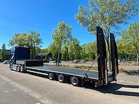 2013 cuppers sdo 15-23 sl dieplader - afbeelding 35 van  39
