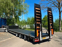 2013 cuppers sdo 15-23 sl dieplader - afbeelding 39 van  39