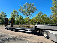2013 cuppers sdo 15-23 sl dieplader - afbeelding 7 van  39