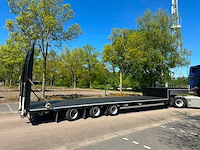 2013 cuppers sdo 15-23 sl dieplader - afbeelding 8 van  39