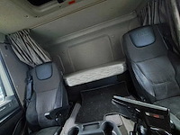 2013 daf cf 290 vrachtwagen - afbeelding 10 van  25