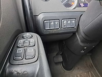 2013 daf cf 290 vrachtwagen - afbeelding 11 van  25