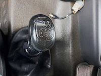 2013 daf cf 290 vrachtwagen - afbeelding 13 van  25