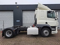 2013 daf cf 290 vrachtwagen - afbeelding 20 van  25